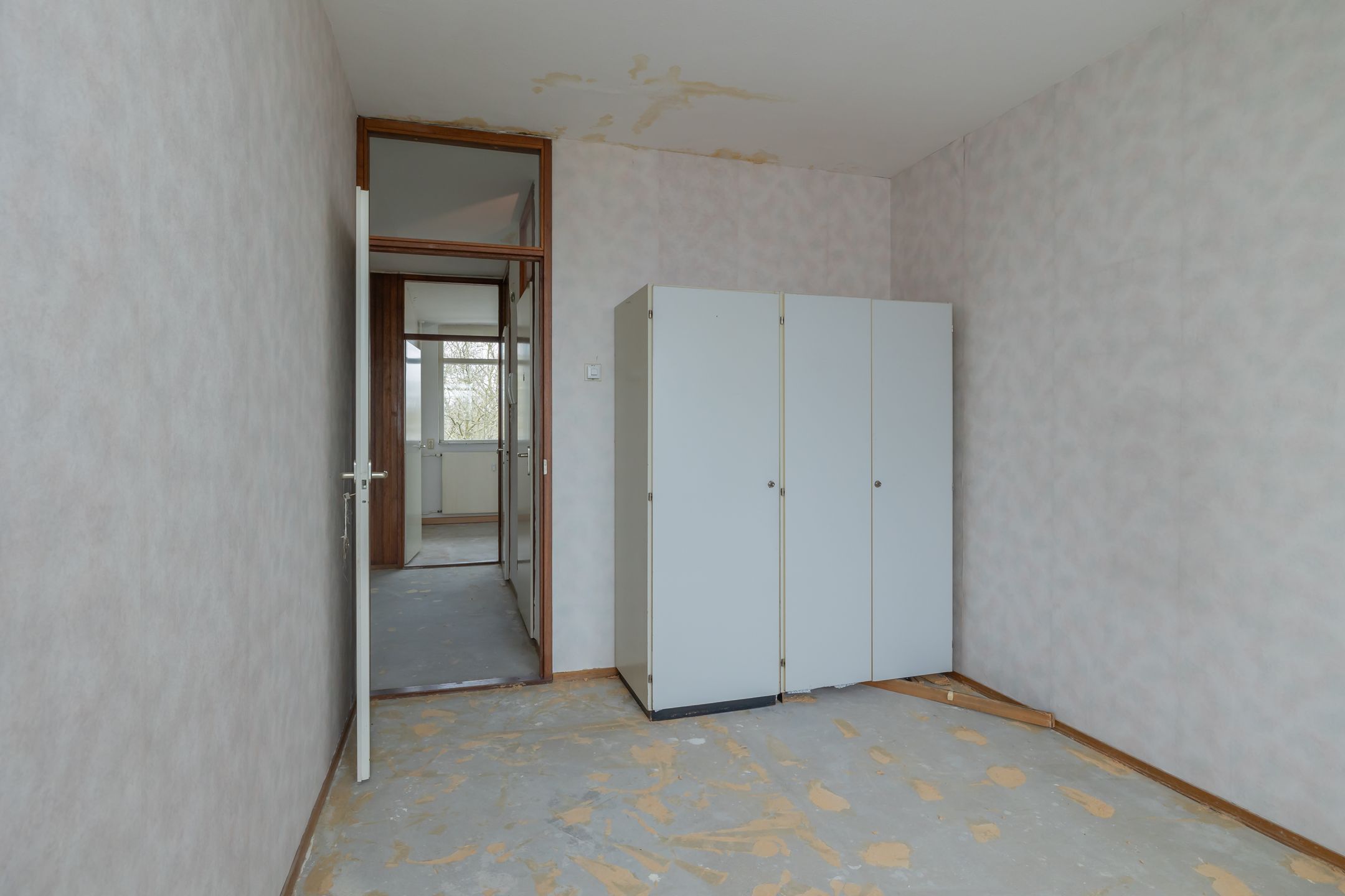 Foto 15 van Kringloop 33