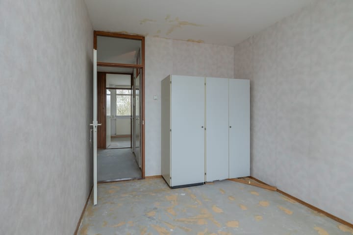 Foto 15 van Kringloop 33