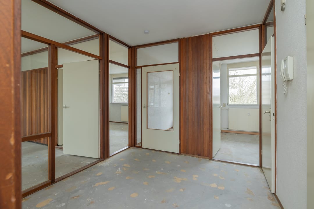 Foto 16 van Kringloop 33