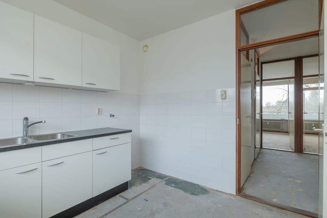 Foto 17 van Kringloop 33