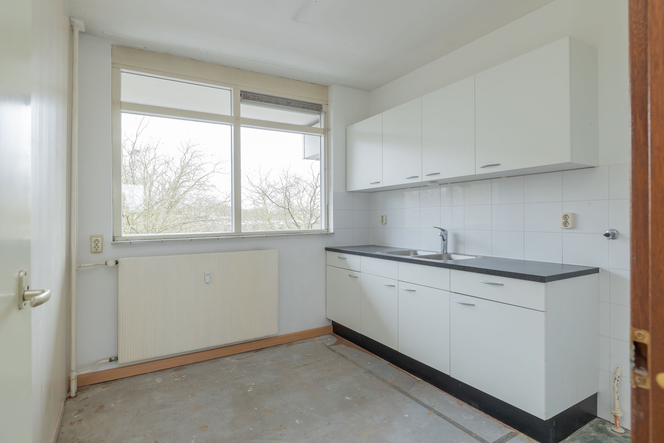 Foto 18 van Kringloop 33