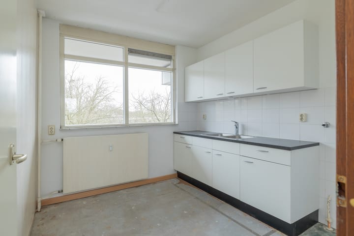 Foto 18 van Kringloop 33