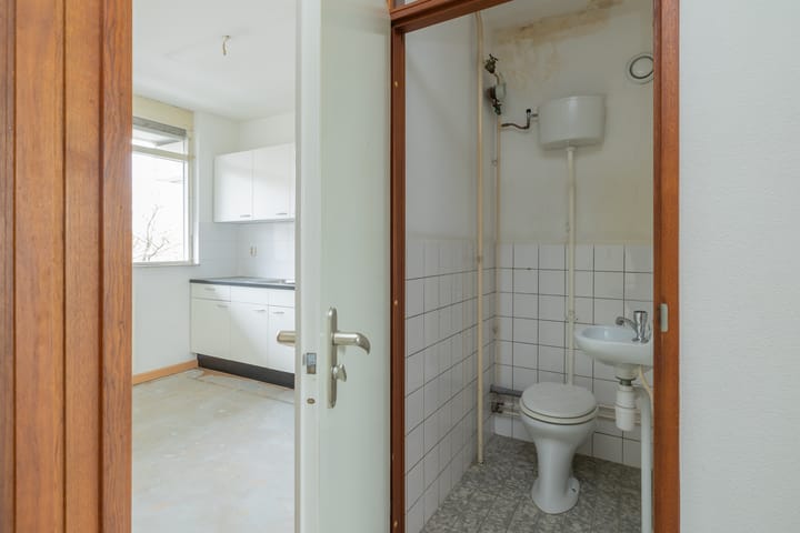 Foto 19 van Kringloop 33