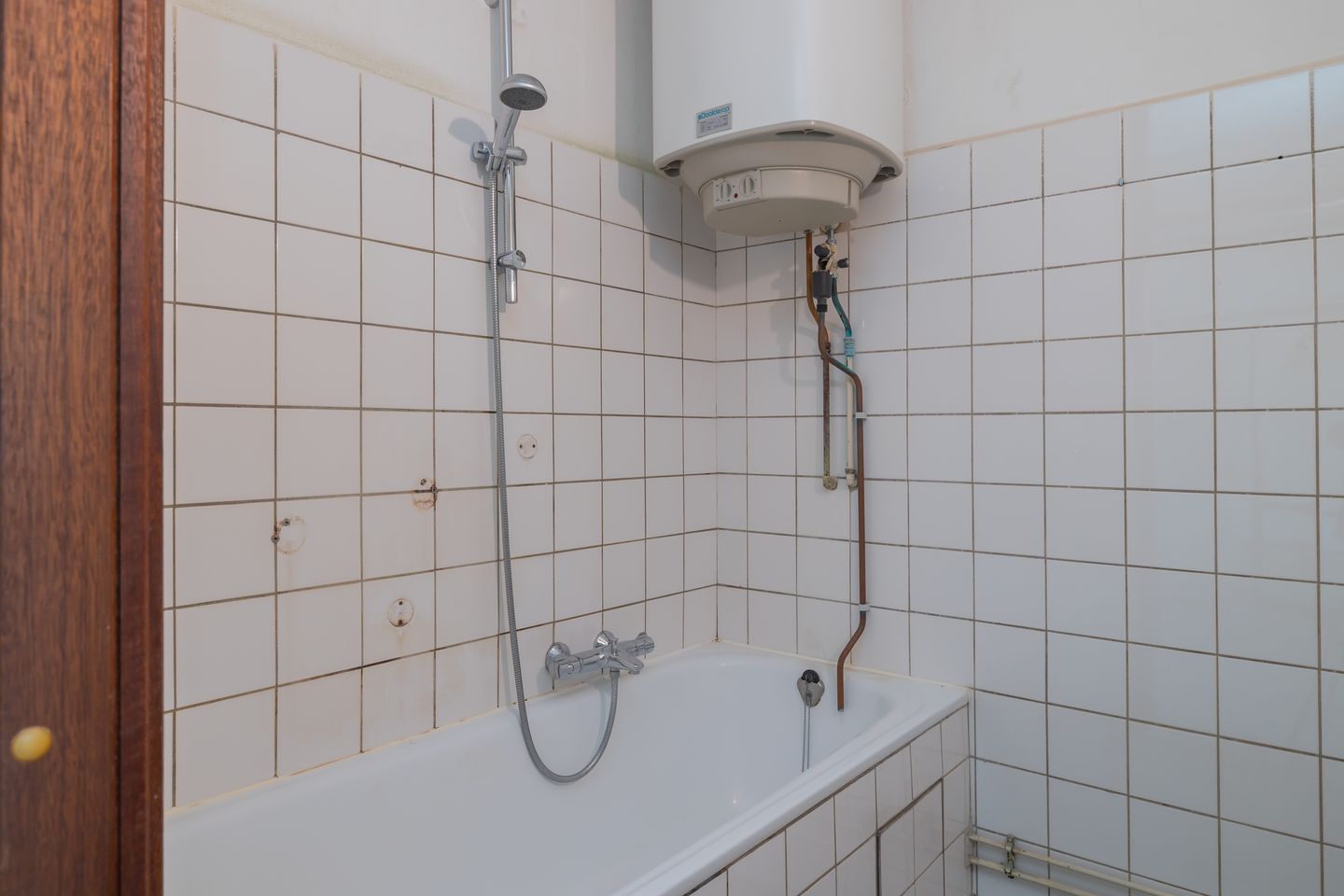 Foto 20 van Kringloop 33