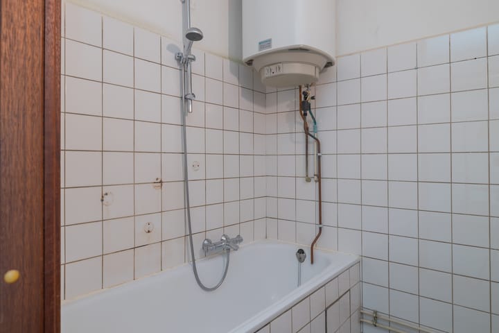 Foto 20 van Kringloop 33