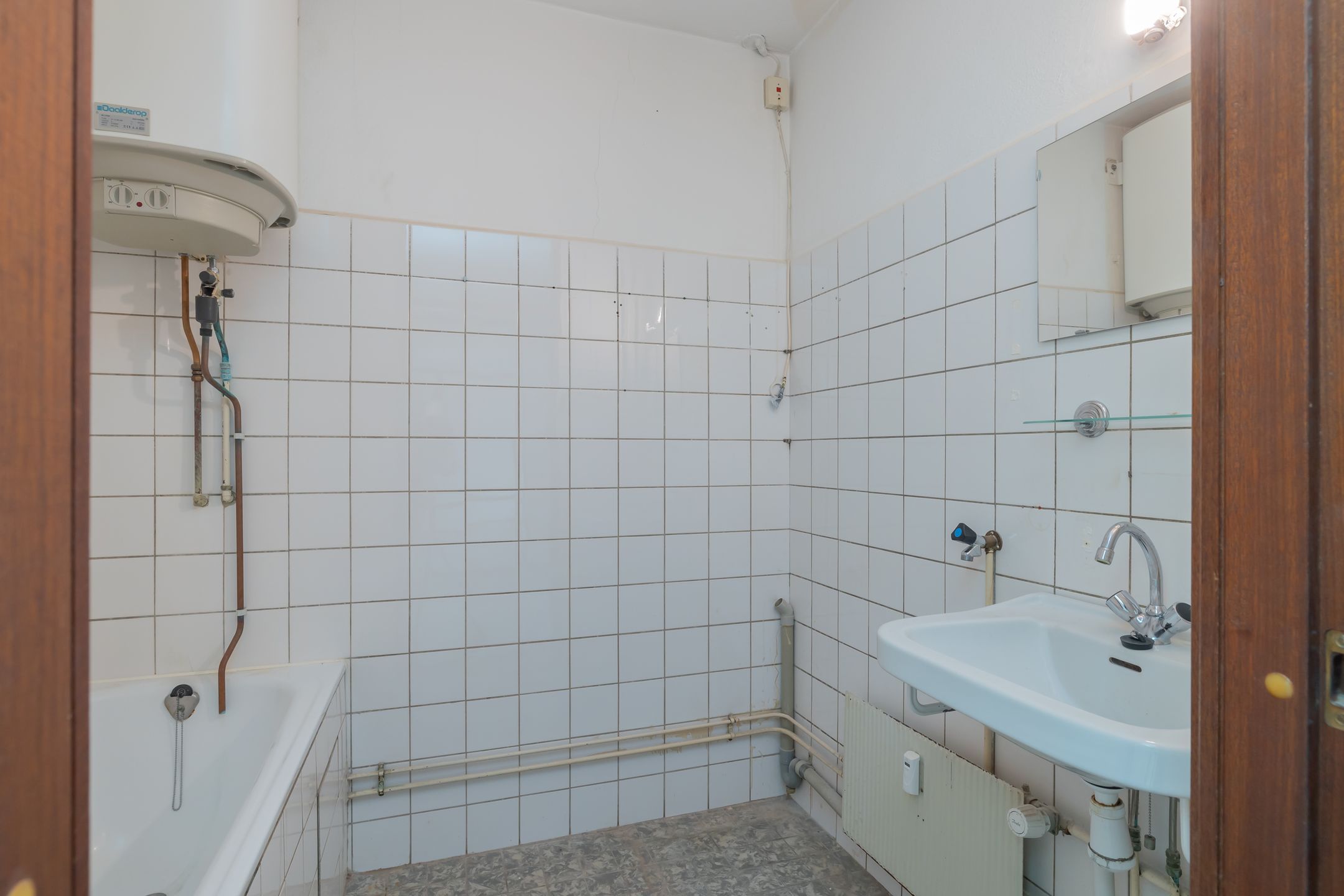 Foto 21 van Kringloop 33