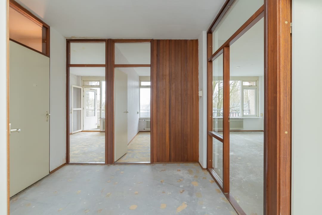 Foto 22 van Kringloop 33