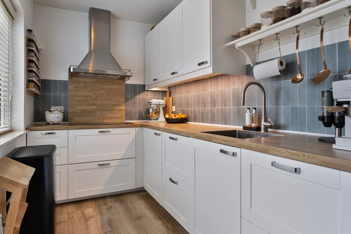 Foto 3 van Halve Maan 4