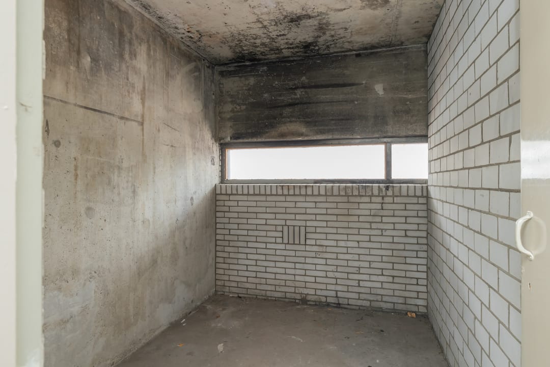 Foto 23 van Kringloop 33