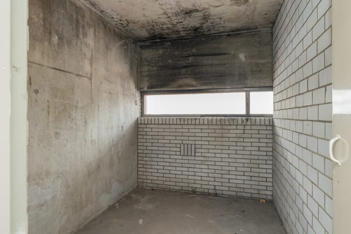 Foto 23 van Kringloop 33