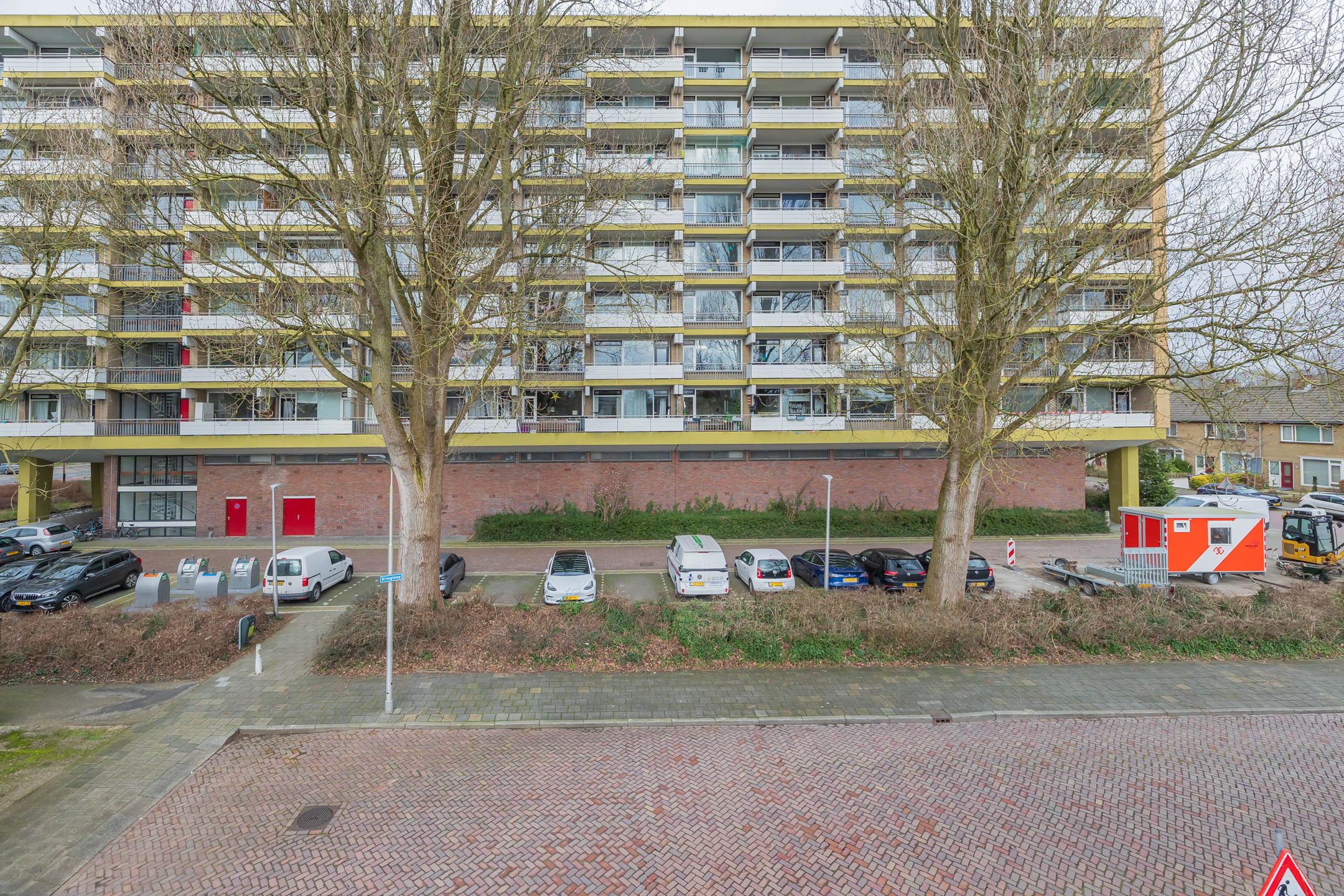 Foto 24 van Kringloop 33