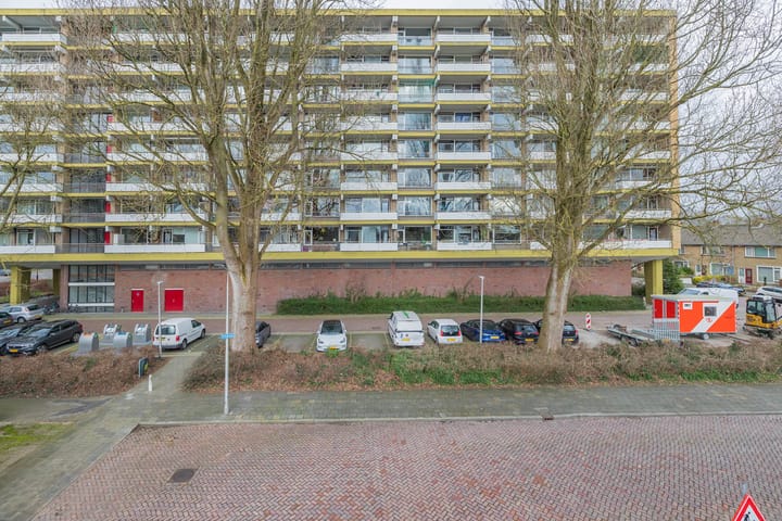 Foto 24 van Kringloop 33