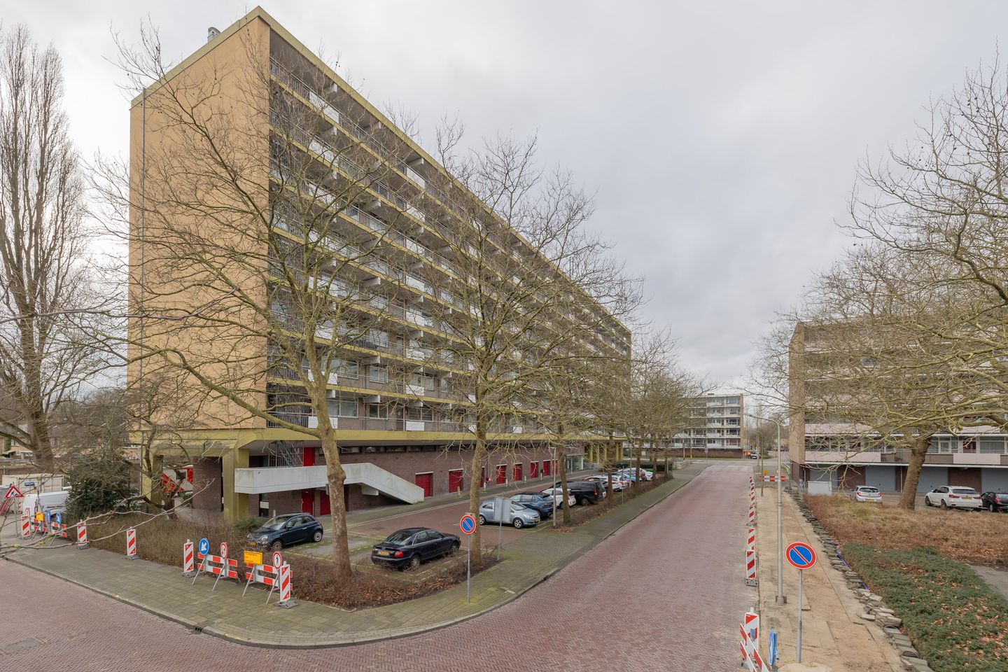 Foto 25 van Kringloop 33