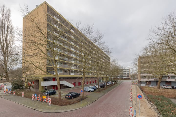 Foto 25 van Kringloop 33