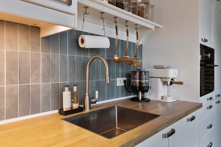 Foto 13 van Halve Maan 4