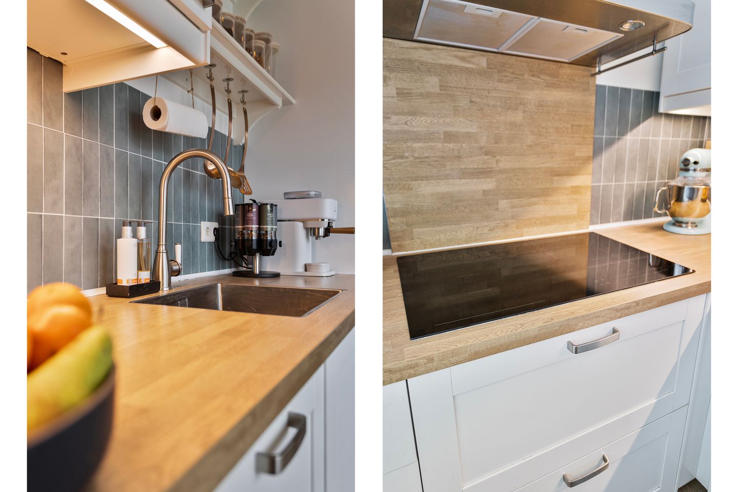 Foto 14 van Halve Maan 4