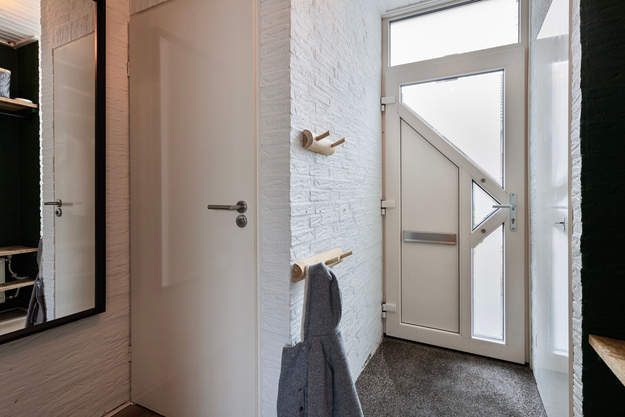 Foto 15 van Halve Maan 4