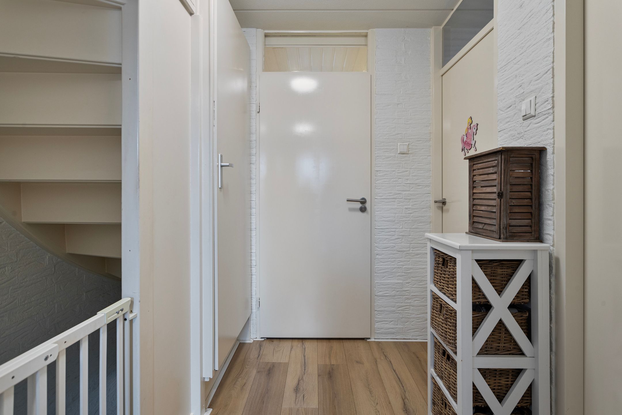 Foto 18 van Halve Maan 4