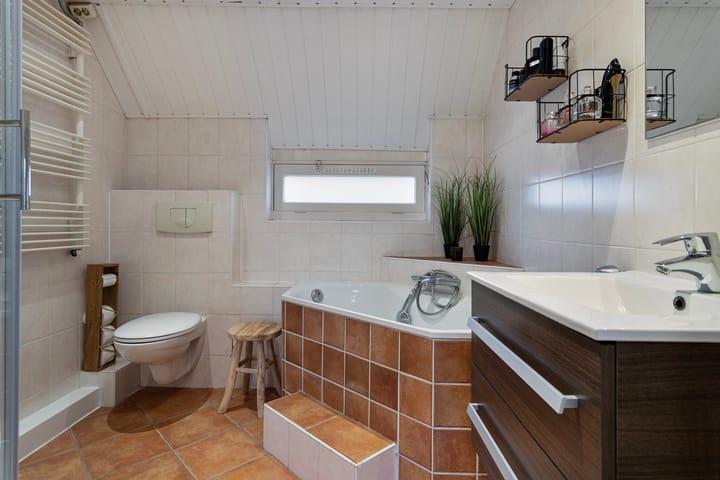 Foto 19 van Halve Maan 4