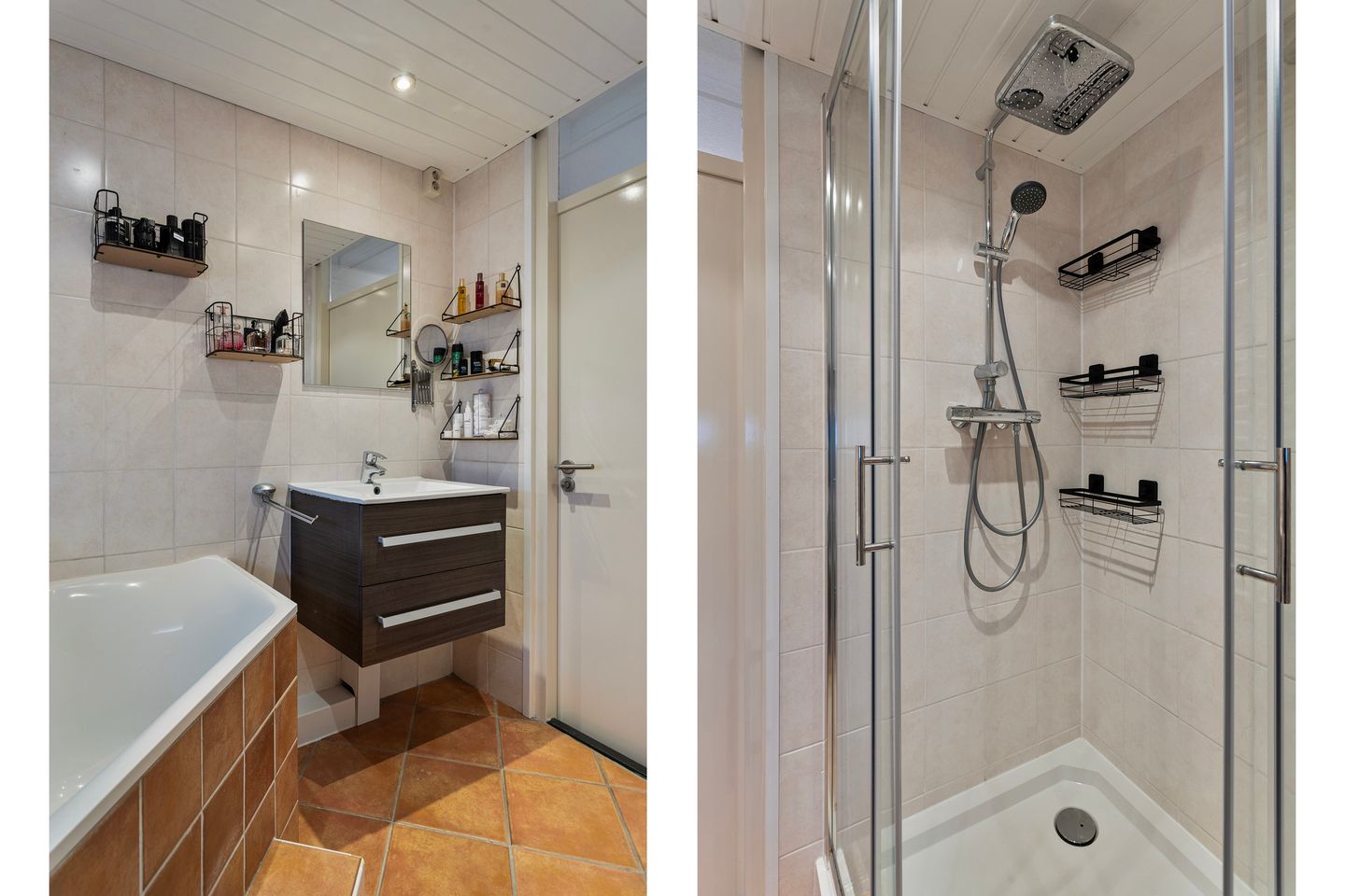 Foto 20 van Halve Maan 4