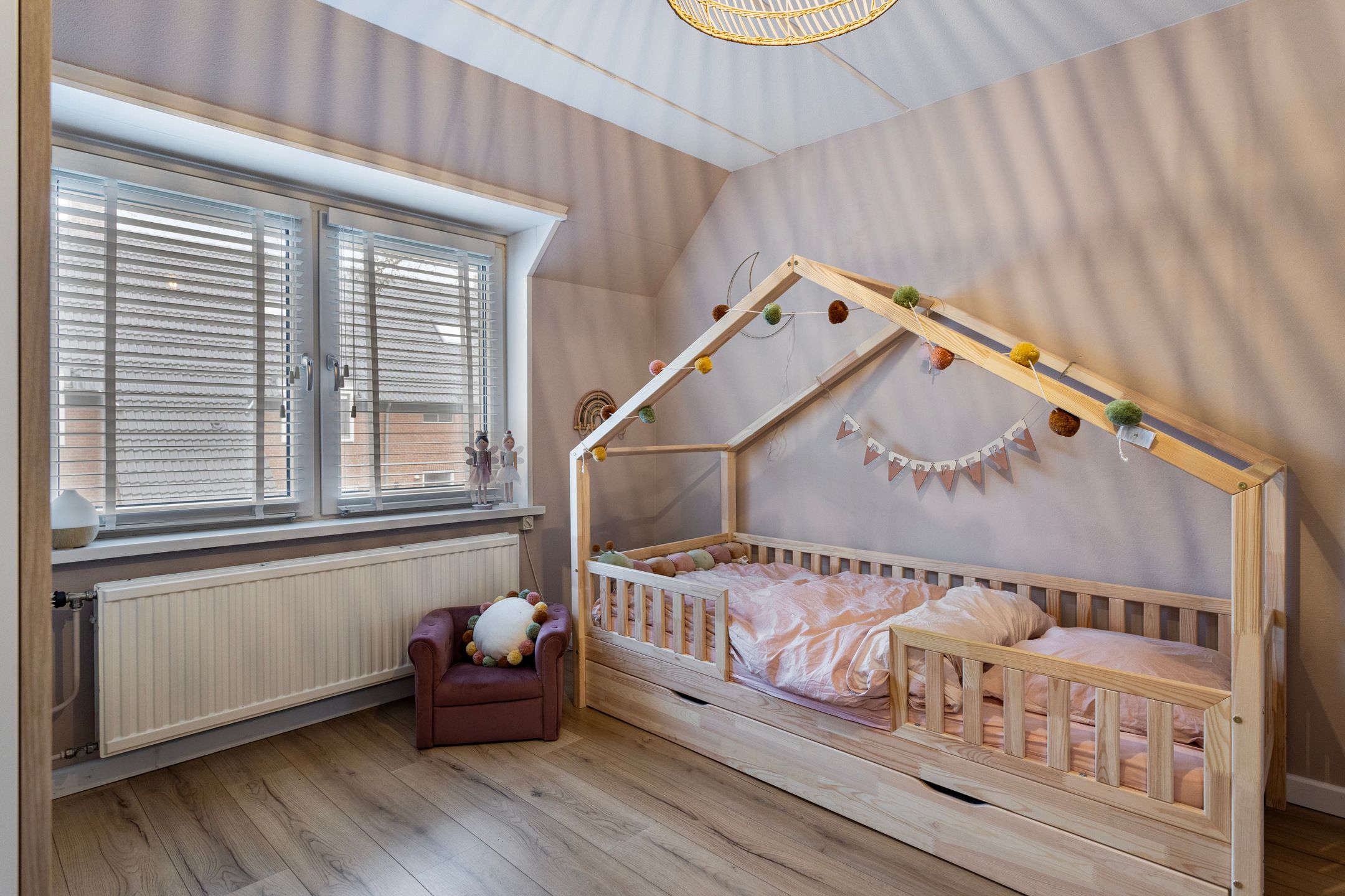 Foto 21 van Halve Maan 4