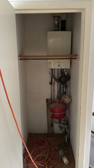 Foto 14 van Predikherenlaan 54