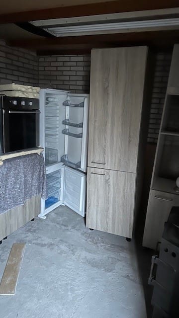 Foto 21 van Predikherenlaan 54