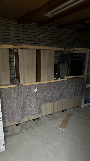 Foto 23 van Predikherenlaan 54