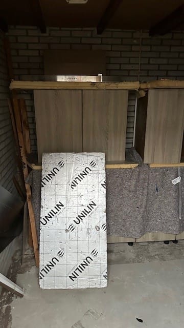 Foto 22 van Predikherenlaan 54