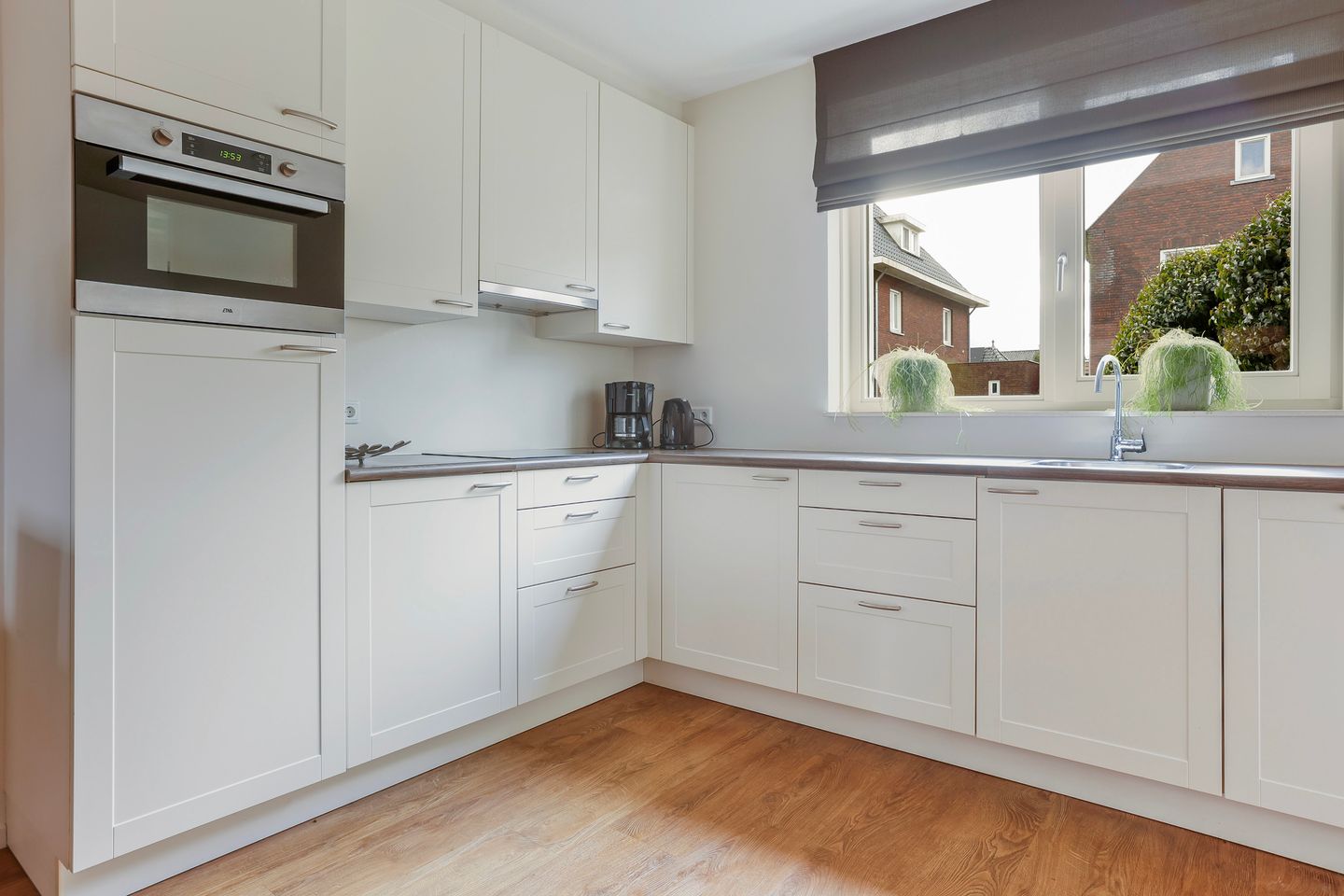 Foto 4 van Snavelbiesstraat 11