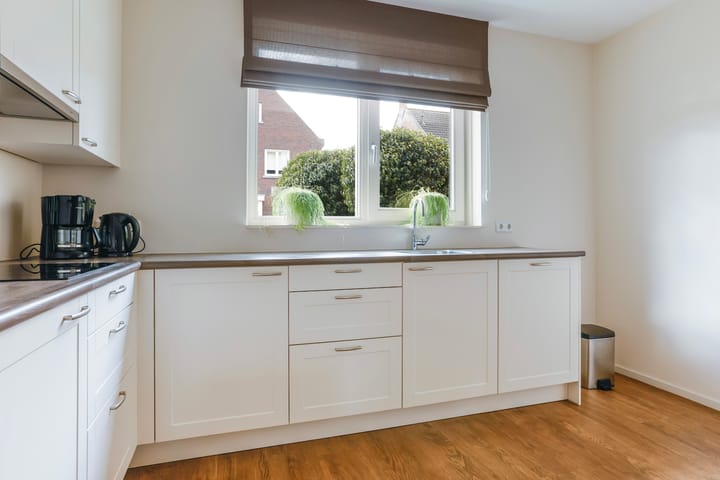 Photo 5 of Snavelbiesstraat 11