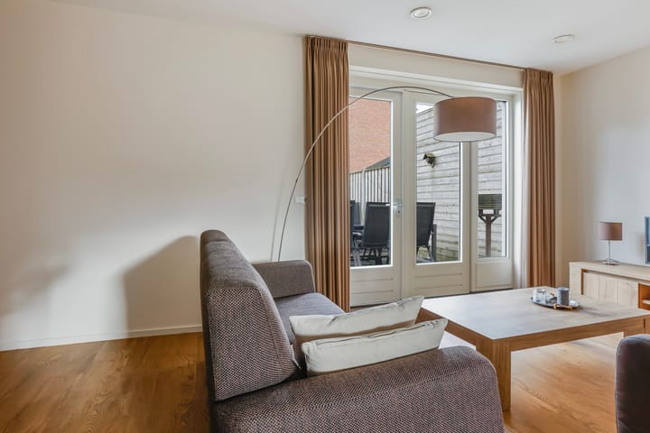 Photo 9 of Snavelbiesstraat 11