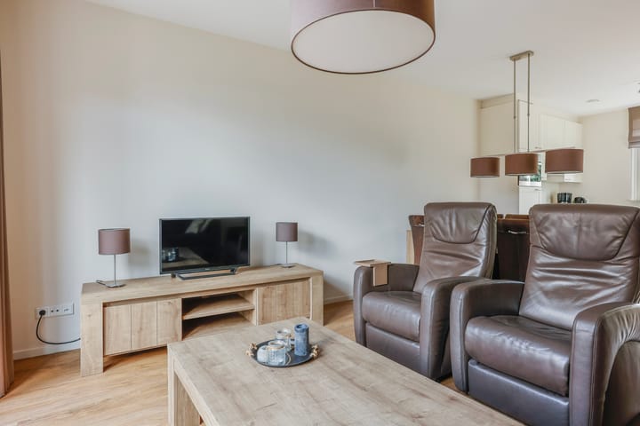 Photo 10 of Snavelbiesstraat 11