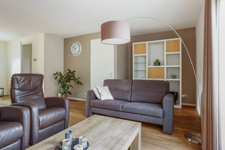 Photo 11 of Snavelbiesstraat 11