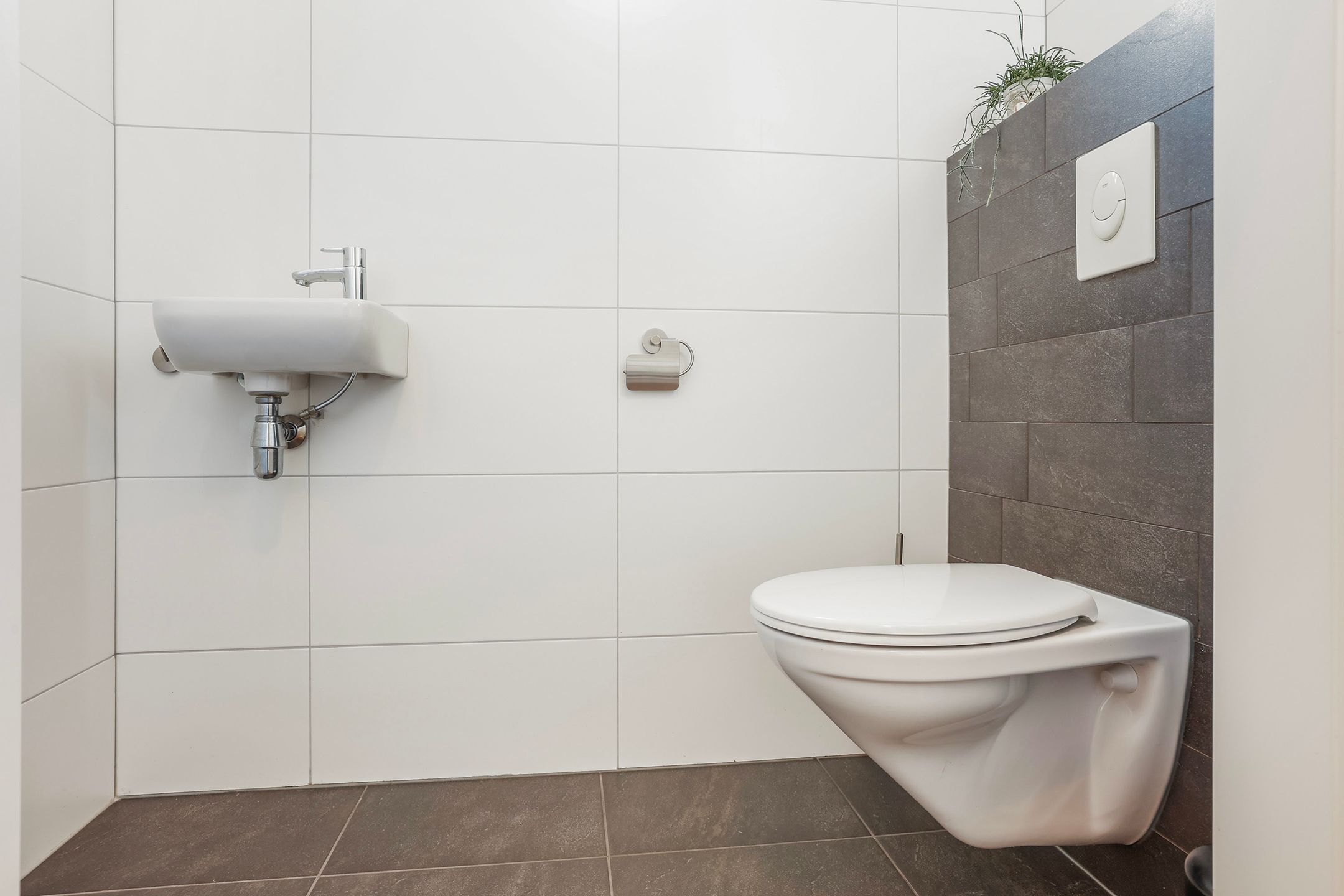 Foto 12 van Snavelbiesstraat 11