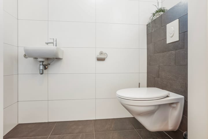 Photo 12 of Snavelbiesstraat 11