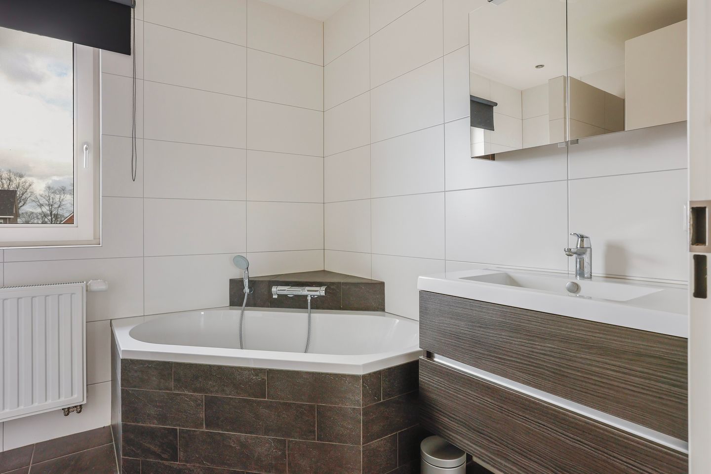 Foto 14 van Snavelbiesstraat 11