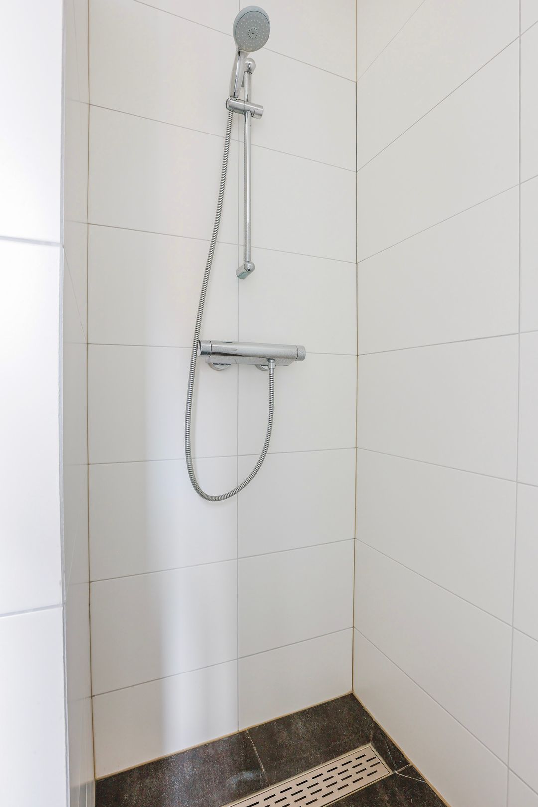 Foto 16 van Snavelbiesstraat 11