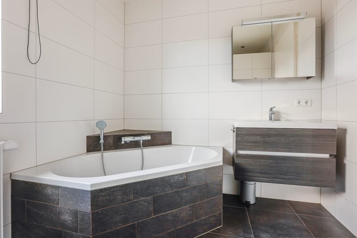 Photo 17 of Snavelbiesstraat 11