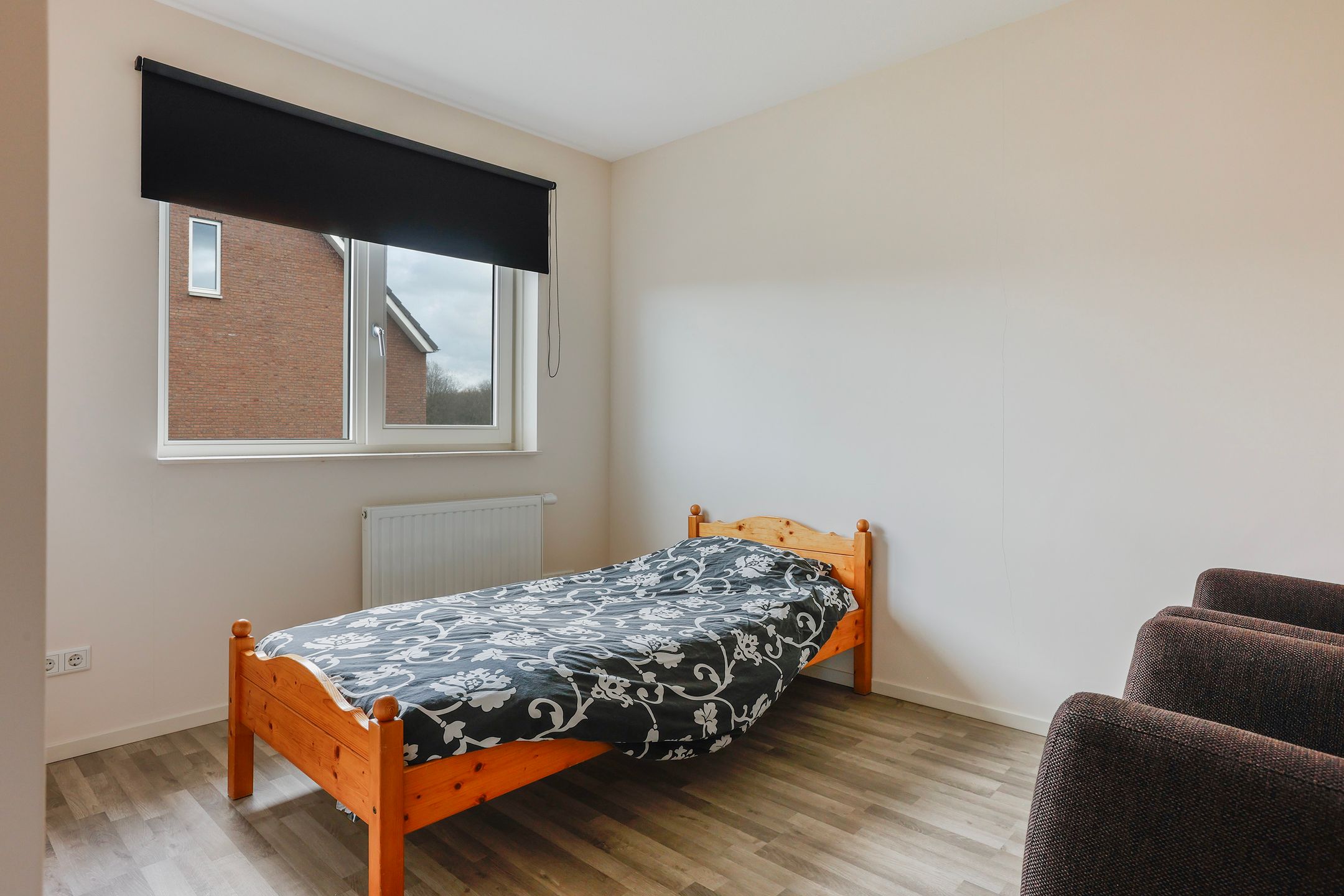 Foto 18 van Snavelbiesstraat 11