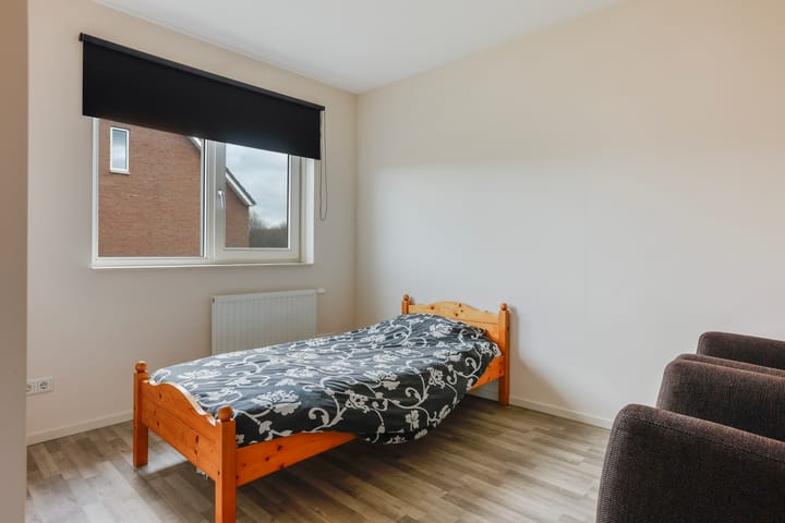 Photo 18 of Snavelbiesstraat 11