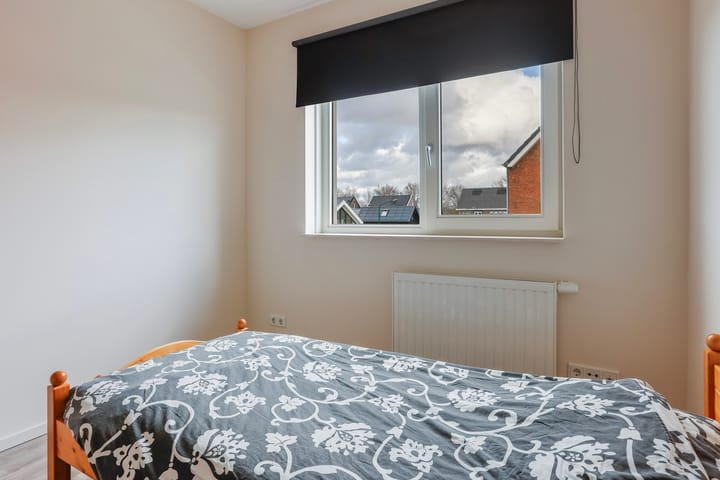 Photo 19 of Snavelbiesstraat 11