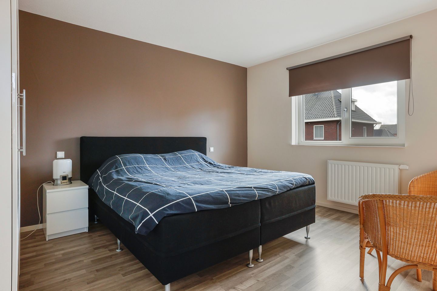 Foto 20 van Snavelbiesstraat 11