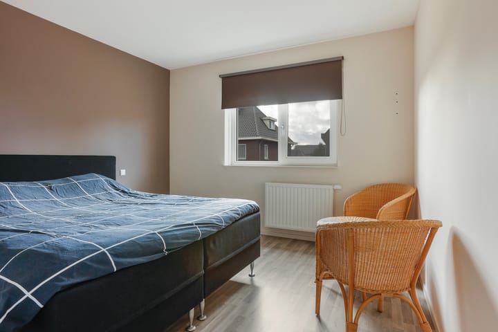 Photo 21 of Snavelbiesstraat 11