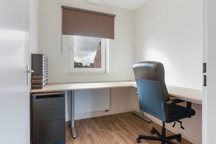 Photo 22 of Snavelbiesstraat 11