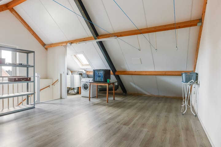 Photo 23 of Snavelbiesstraat 11