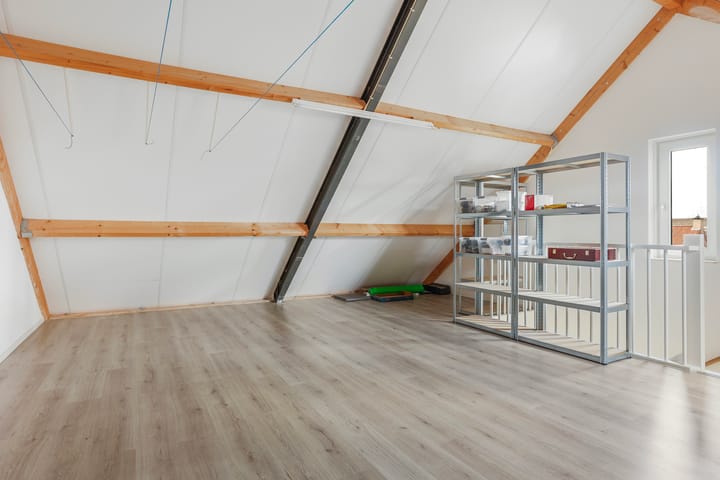 Photo 24 of Snavelbiesstraat 11