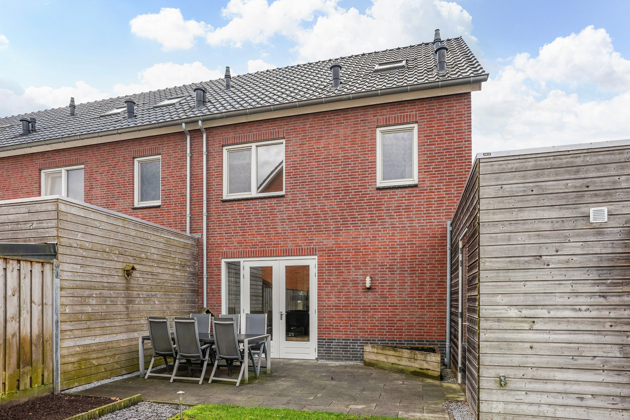 Foto 27 van Snavelbiesstraat 11