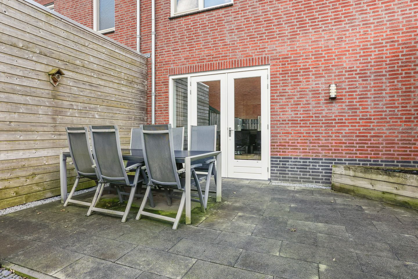 Foto 29 van Snavelbiesstraat 11