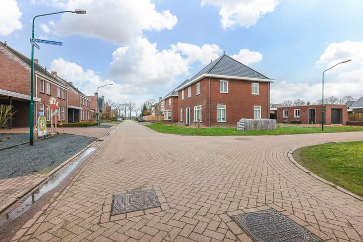 Photo 32 of Snavelbiesstraat 11